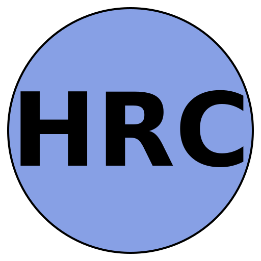 Harmonize Run Co.